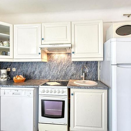 Guestready - Sunny Apartment With Magnificent View Of Plage Du Midi Beach Cannes Buitenkant foto